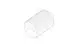 DORNBRACHT-Befestigung-Gewindestift-ERSATZTEILE-093111058-M5-x-8-mm-09311105890 gallery number 1